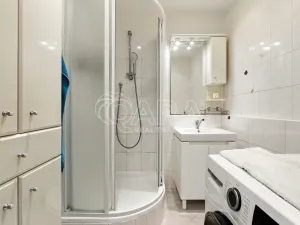 Prodej bytu 3+1, Praha - Bohnice, Ratibořská, 75 m2