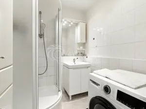 Prodej bytu 3+1, Praha - Bohnice, Ratibořská, 75 m2