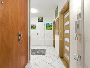 Prodej bytu 3+1, Praha - Bohnice, Ratibořská, 75 m2