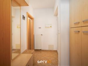 Pronájem bytu 2+kk, Moravany, 38 m2