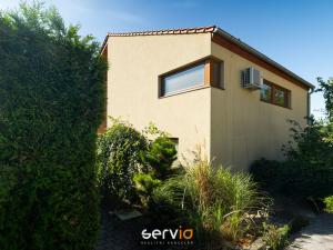 Pronájem bytu 2+kk, Moravany, 38 m2