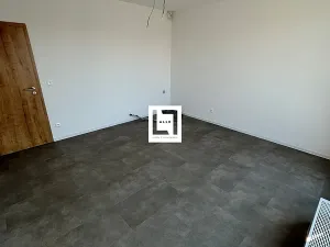Prodej bytu 2+kk, Olomouc, Aloise Rašína, 46 m2