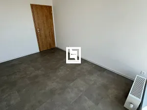 Prodej bytu 2+kk, Olomouc, Aloise Rašína, 46 m2