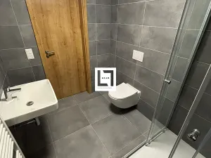 Prodej bytu 2+kk, Olomouc, Aloise Rašína, 46 m2