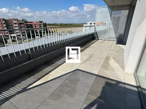 Prodej bytu 2+kk, Olomouc, Aloise Rašína, 46 m2