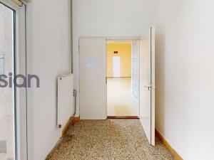 Pronájem ordinace, Ostrava, Jugoslávská, 99 m2