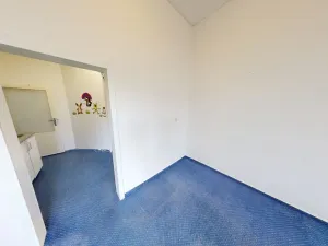 Pronájem obchodního prostoru, Ostrava, Jugoslávská, 99 m2