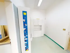 Pronájem obchodního prostoru, Ostrava, Jugoslávská, 99 m2