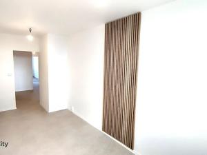 Prodej bytu 3+1, Praha - Horní Měcholupy, Livornská, 80 m2