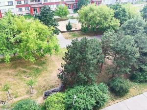 Prodej bytu 3+1, Praha - Horní Měcholupy, Livornská, 80 m2