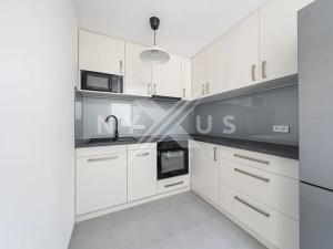 Pronájem bytu 3+1, Praha - Modřany, Plevenská, 67 m2