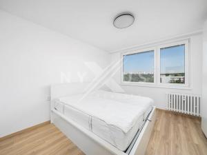 Pronájem bytu 3+1, Praha - Modřany, Plevenská, 67 m2