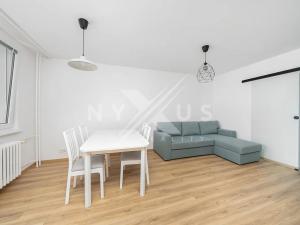 Pronájem bytu 3+1, Praha - Modřany, Plevenská, 67 m2
