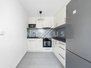 Pronájem bytu 3+1, Praha - Modřany, Plevenská, 67 m2