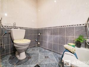 Pronájem bytu 2+kk, Neratovice, Kojetická, 40 m2