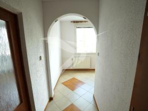 Pronájem bytu 1+1, Praha - Nové Město, Pražská, 30 m2