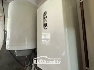 Prodej rodinného domu, Vlachova Lhota, 150 m2