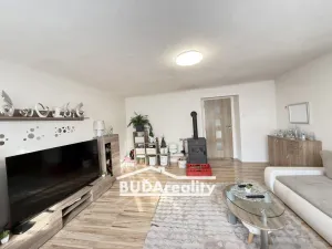 Prodej rodinného domu, Vlachova Lhota, 150 m2