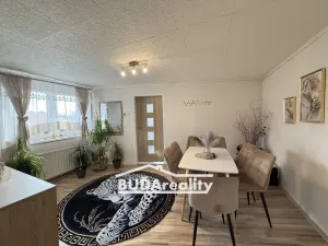 Prodej rodinného domu, Vlachova Lhota, 150 m2