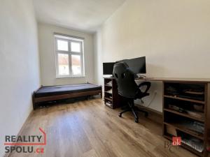 Pronájem bytu 2+1, Opava - Město, Kolářská, 63 m2
