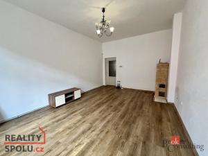 Pronájem bytu 2+1, Opava - Město, Kolářská, 63 m2