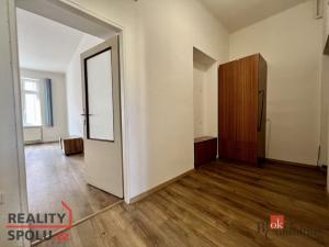 Pronájem bytu 2+1, Opava - Město, Kolářská, 63 m2