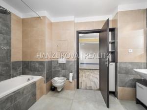 Prodej bytu 3+1, České Budějovice, Volejbalistů, 92 m2