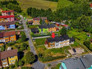 Prodej rodinného domu, Dasnice, 130 m2