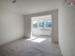 Prodej rodinného domu, Dasnice, 130 m2