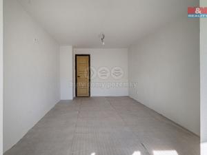 Prodej rodinného domu, Dasnice, 130 m2