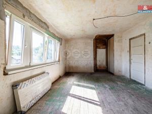 Prodej rodinného domu, Dasnice, 130 m2
