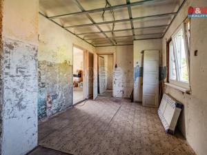 Prodej rodinného domu, Dasnice, 130 m2