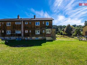 Prodej rodinného domu, Dasnice, 130 m2