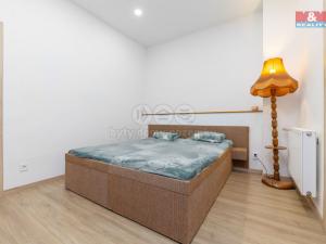 Prodej rodinného domu, Brno - Líšeň, Karolíny Světlé, 290 m2