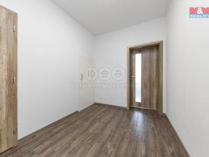 Prodej rodinného domu, Brno - Líšeň, Karolíny Světlé, 290 m2