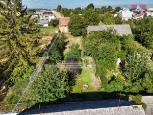 Prodej rodinného domu, Morkovice-Slížany - Slížany, 88 m2