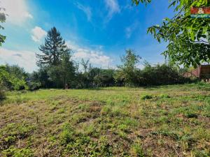 Prodej rodinného domu, Morkovice-Slížany - Slížany, 88 m2