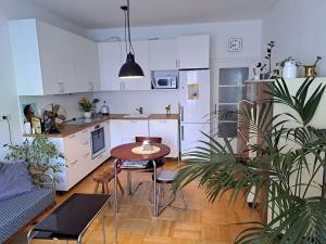 Prodej bytu 3+kk, Brno, Hostinského, 75 m2