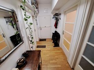 Prodej bytu 3+kk, Brno, Hostinského, 75 m2