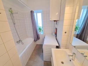 Prodej bytu 3+kk, Brno, Hostinského, 75 m2
