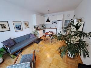 Prodej bytu 3+kk, Brno, Hostinského, 75 m2