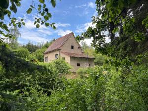 Prodej rodinného domu, Úžice, 200 m2