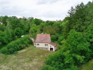 Prodej rodinného domu, Úžice, 200 m2