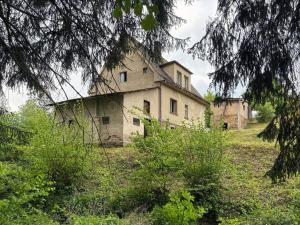 Prodej rodinného domu, Úžice, 200 m2