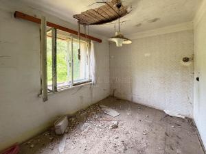 Prodej rodinného domu, Úžice, 200 m2