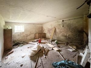 Prodej rodinného domu, Úžice, 200 m2