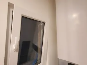 Prodej bytu 2+kk, Praha - Malá Strana, Hellichova, 58 m2