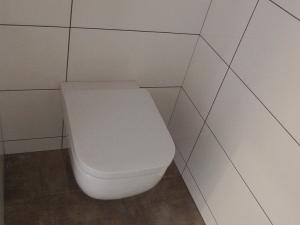Pronájem bytu 2+kk, Zlín, Zarámí, 41 m2