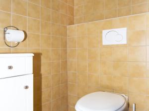 Prodej bytu 3+kk, Praha, Za statky, 84 m2
