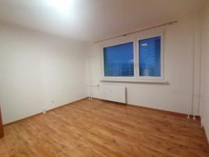 Pronájem bytu 2+1, Šumperk, 42 m2